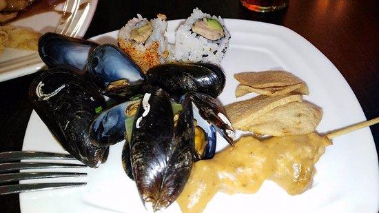 Altijd Wereldrestaurant